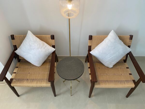 Outdoor Furniture, Home Center