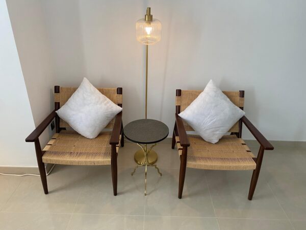Outdoor Furniture, Home Center - Image 2