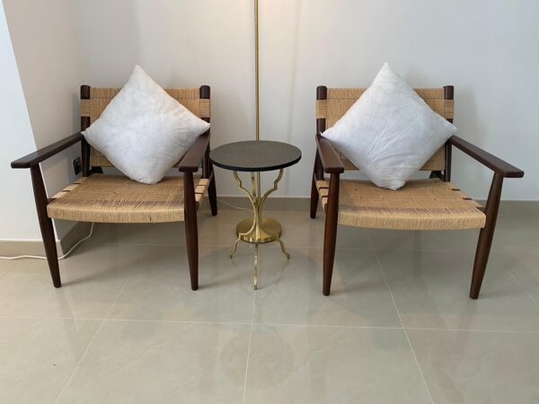 Outdoor Furniture, Home Center - Image 5
