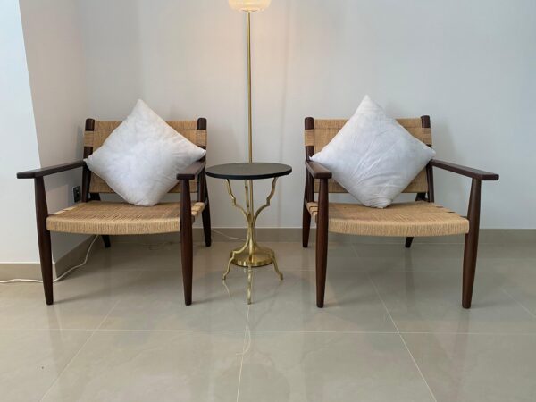Outdoor Furniture, Home Center - Image 3