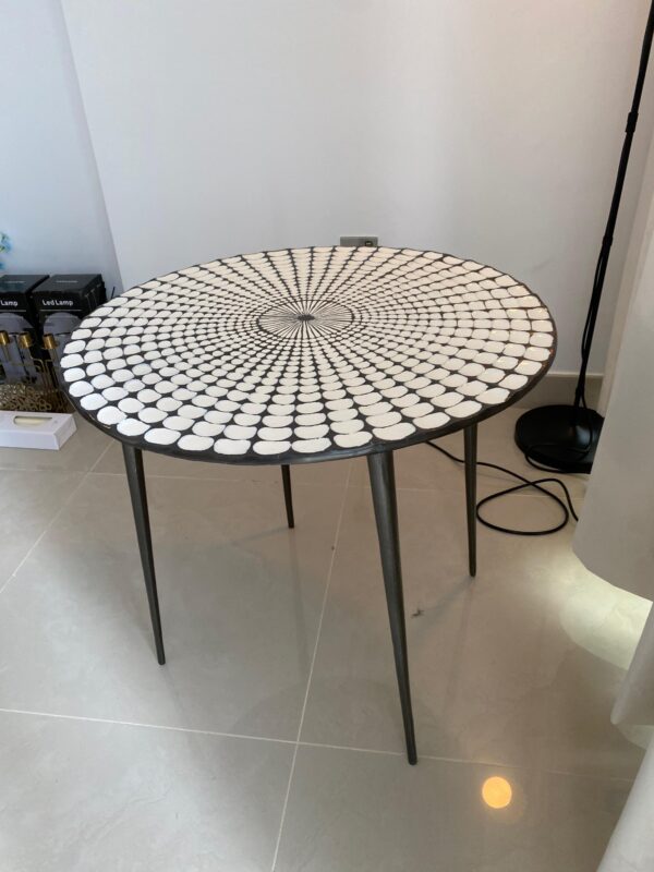 Coffee Table, Pan Home