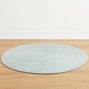 Sell Your Stuff - Al Thahani Furniture - 2025