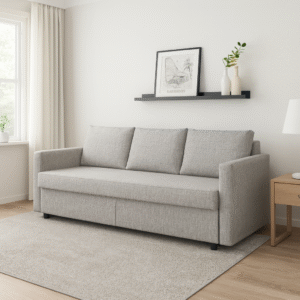 Sell Your Stuff - Al Thahani Furniture - 2025