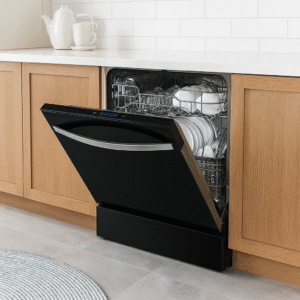 Sell Your Stuff - Al Thahani Furniture - 2025