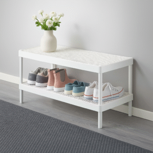 Sell Your Stuff - Al Thahani Furniture - 2025