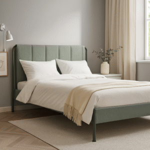 Sell Your Stuff - Al Thahani Furniture - 2025