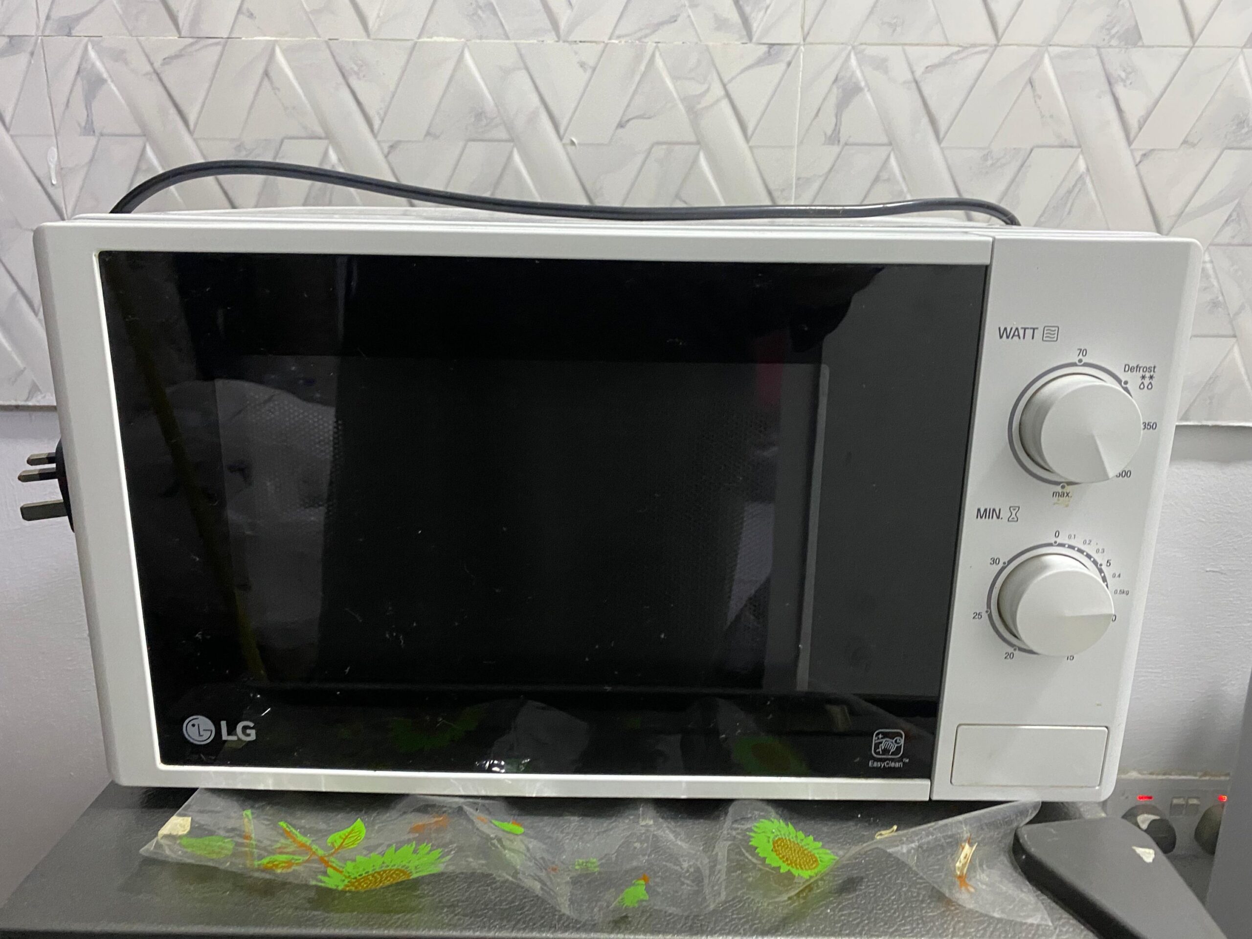 Used Home Appliances In Abu Dhabi - Al Thahani Furniture - 2025