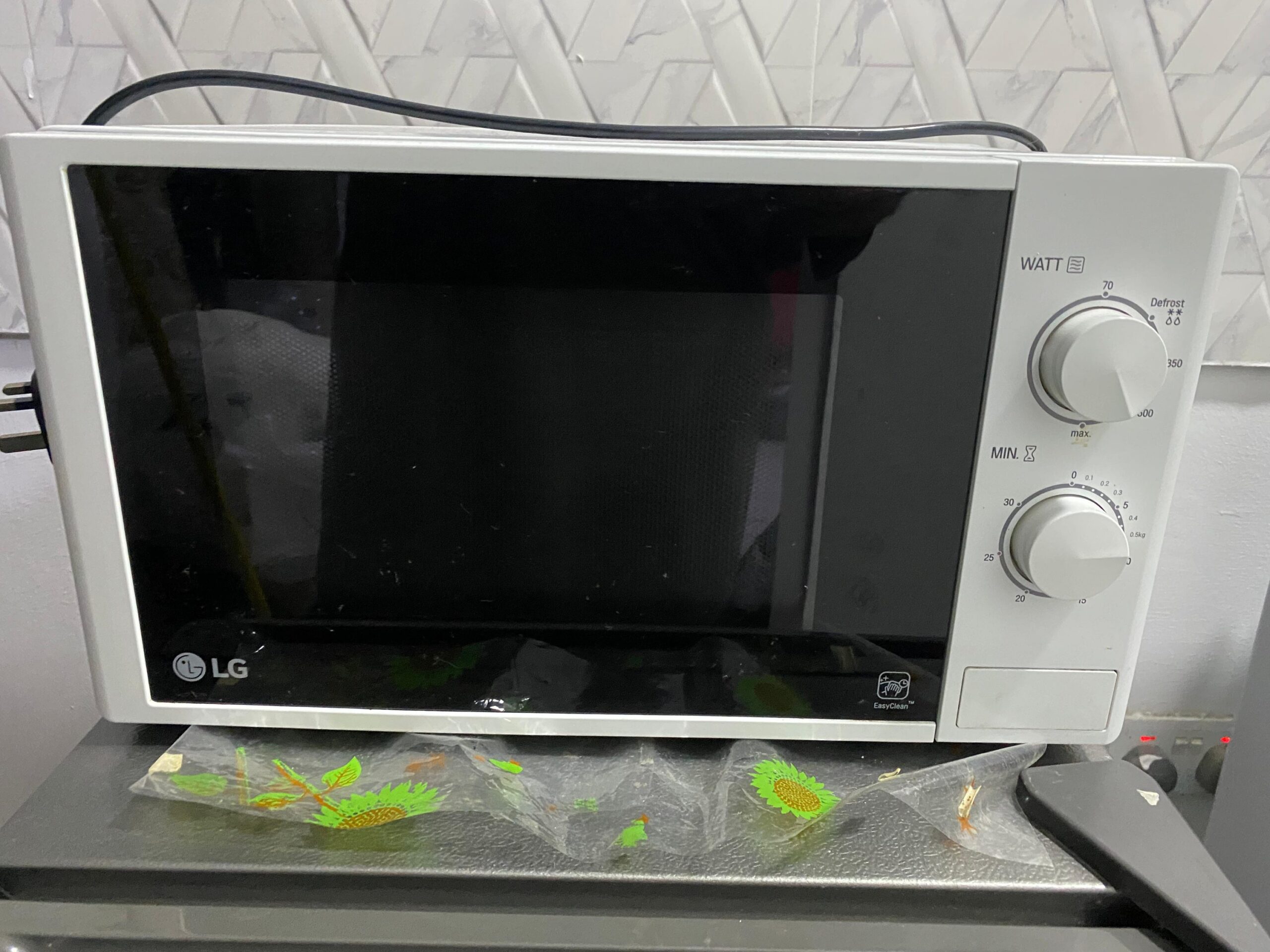 Used Home Appliances In Abu Dhabi - Al Thahani Furniture - 2025