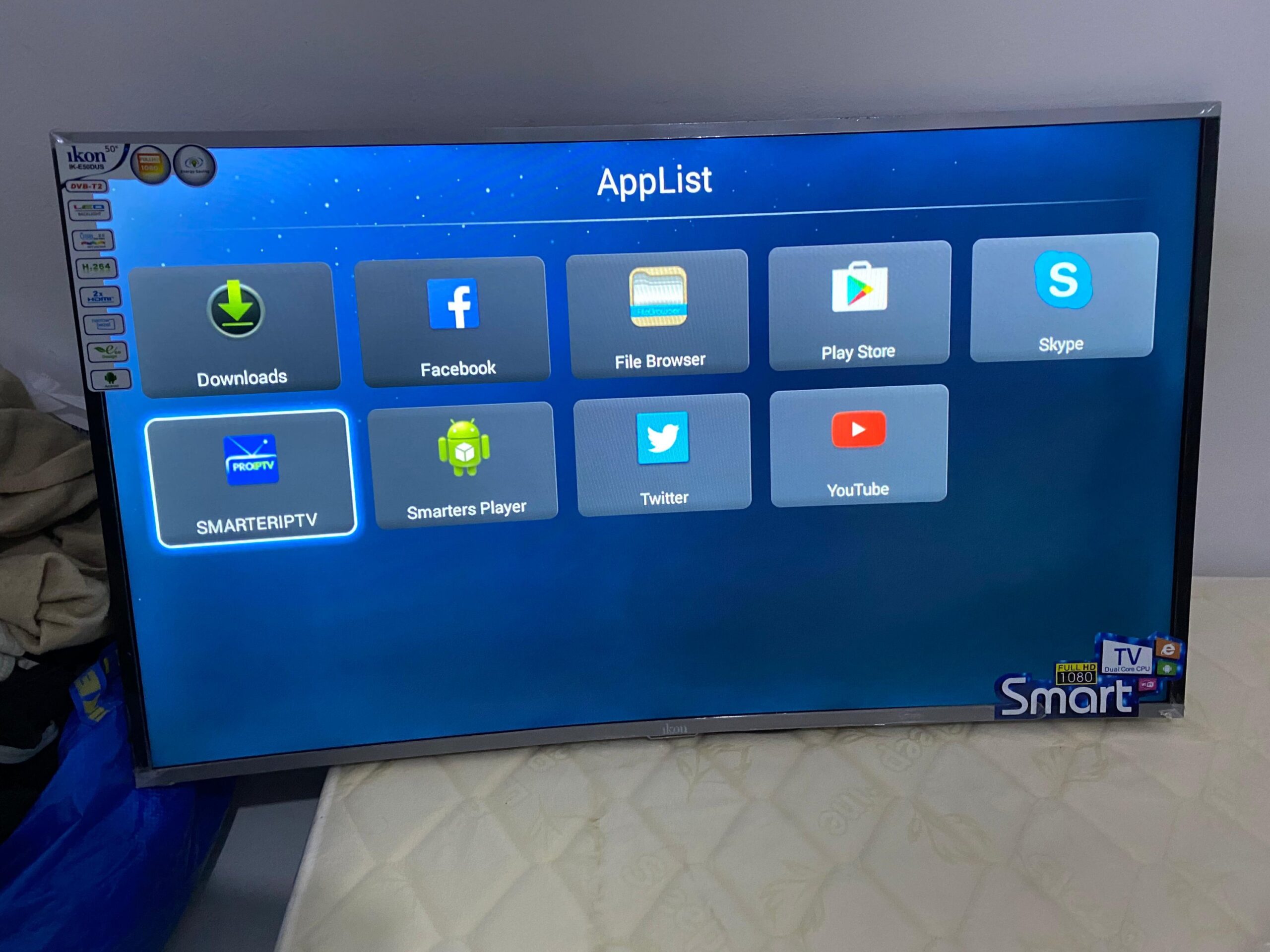 Used Home Appliances In Abu Dhabi - Al Thahani Furniture - 2025