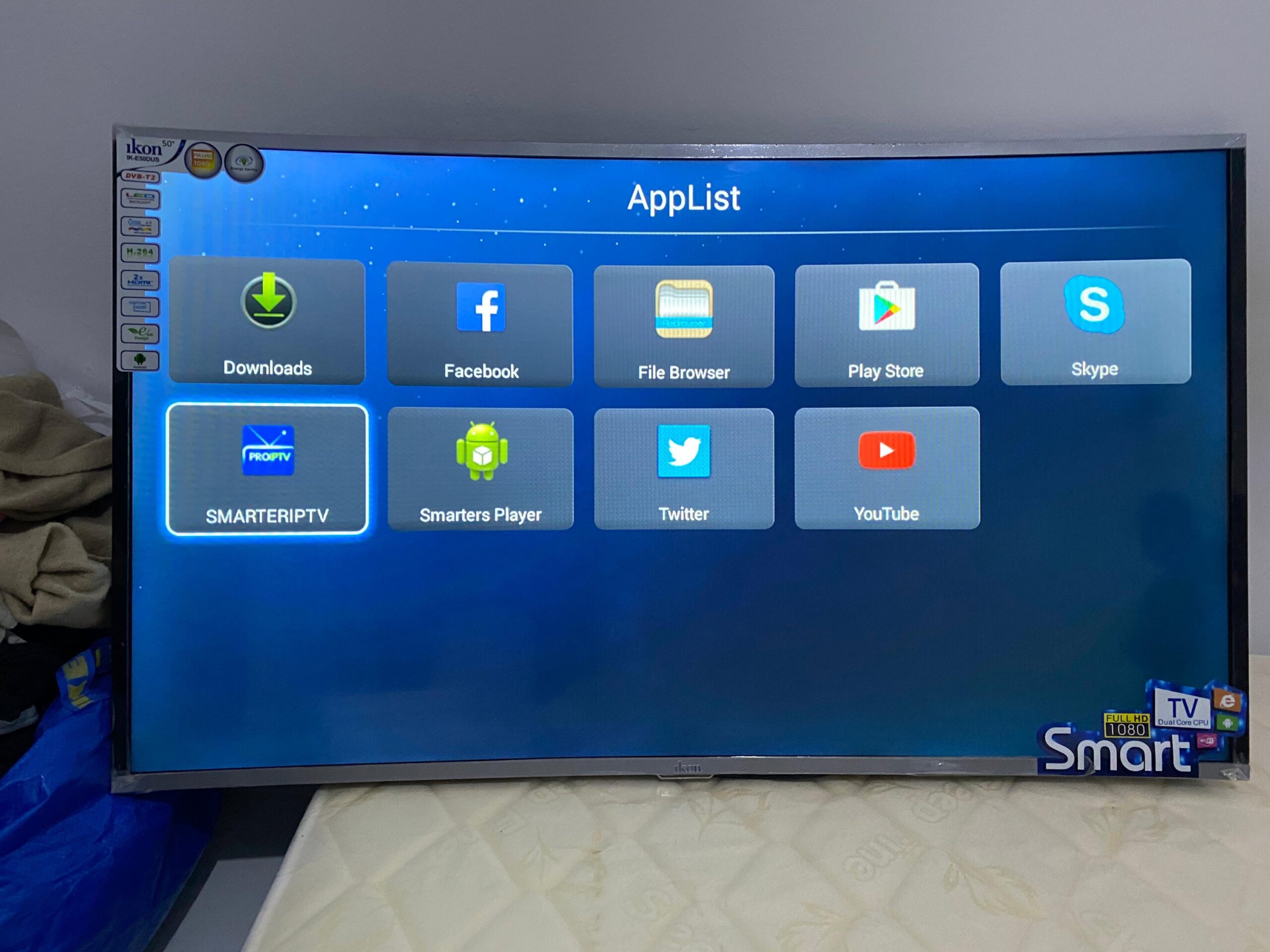 Used Home Appliances In Abu Dhabi - Al Thahani Furniture - 2025