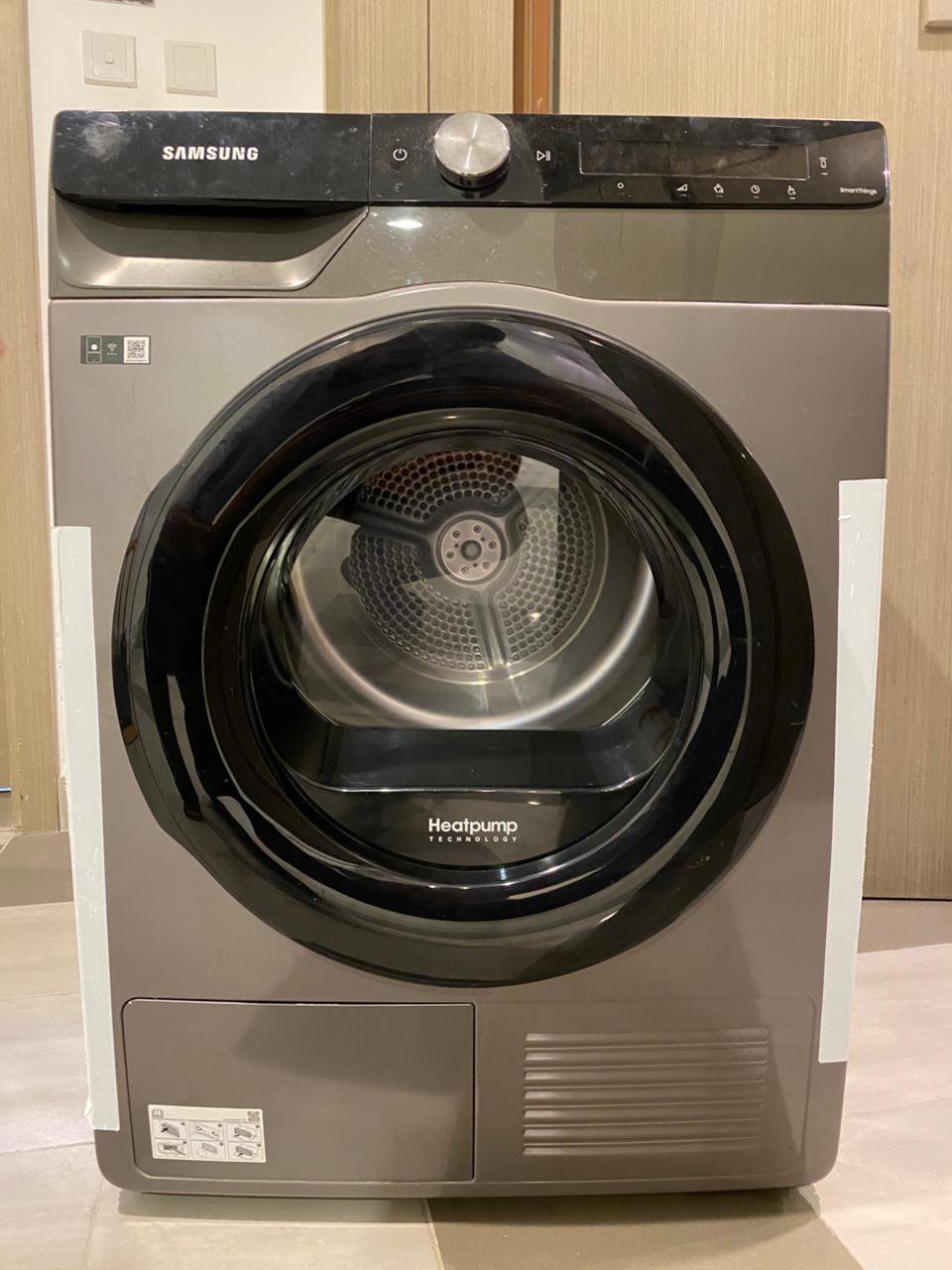 Used Home Appliances In Abu Dhabi - Al Thahani Furniture - 2025