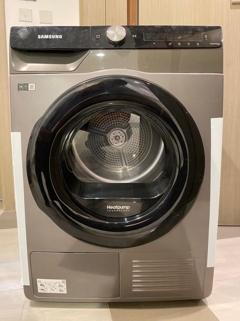 Used Home Appliances In Abu Dhabi - Al Thahani Furniture - 2025