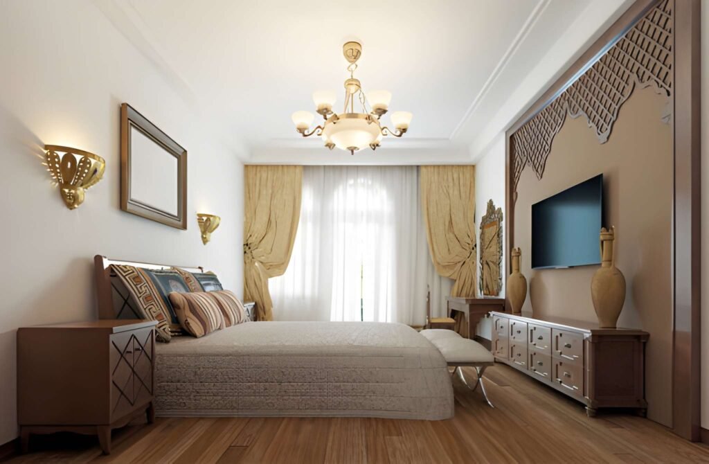 Bed for Sale in Abu Dhabi Best Used Beds, Sizes and What to Inspect Before Purchasing