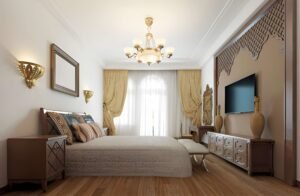 Bed For Sale In Abu Dhabi Best Used Beds, Sizes And What To Inspect Before Purchasing