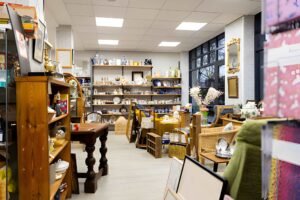 Used Furniture Abu Dhabi: Best Places To Buy Quality Second-Hand Furniture In 2025