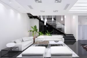 Sell Living Room Furniture In Abu Dhabi Where To List, Pricing Tips &Amp; Quick-Sale Checklist