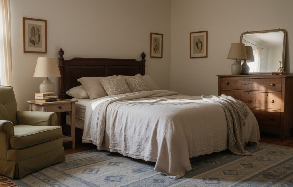 Best IKEA Used Furniture Abu Dhabi