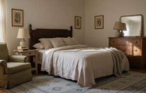 Best Ikea Used Furniture Abu Dhabi