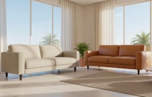 Buy Used Sofa Abu Dhabi