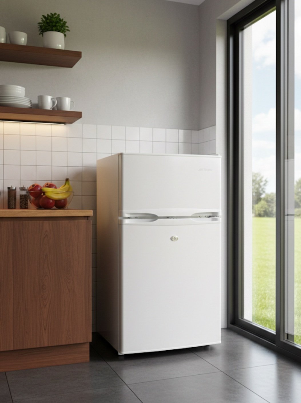 Second Hand Furniture Market Abu Dhabi - Al Thahani Furniture - 2026