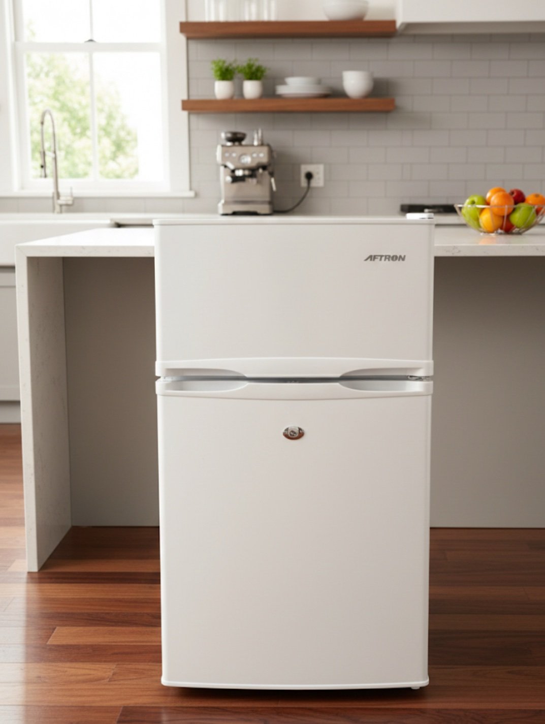 Second Hand Furniture Market Abu Dhabi - Al Thahani Furniture - 2026