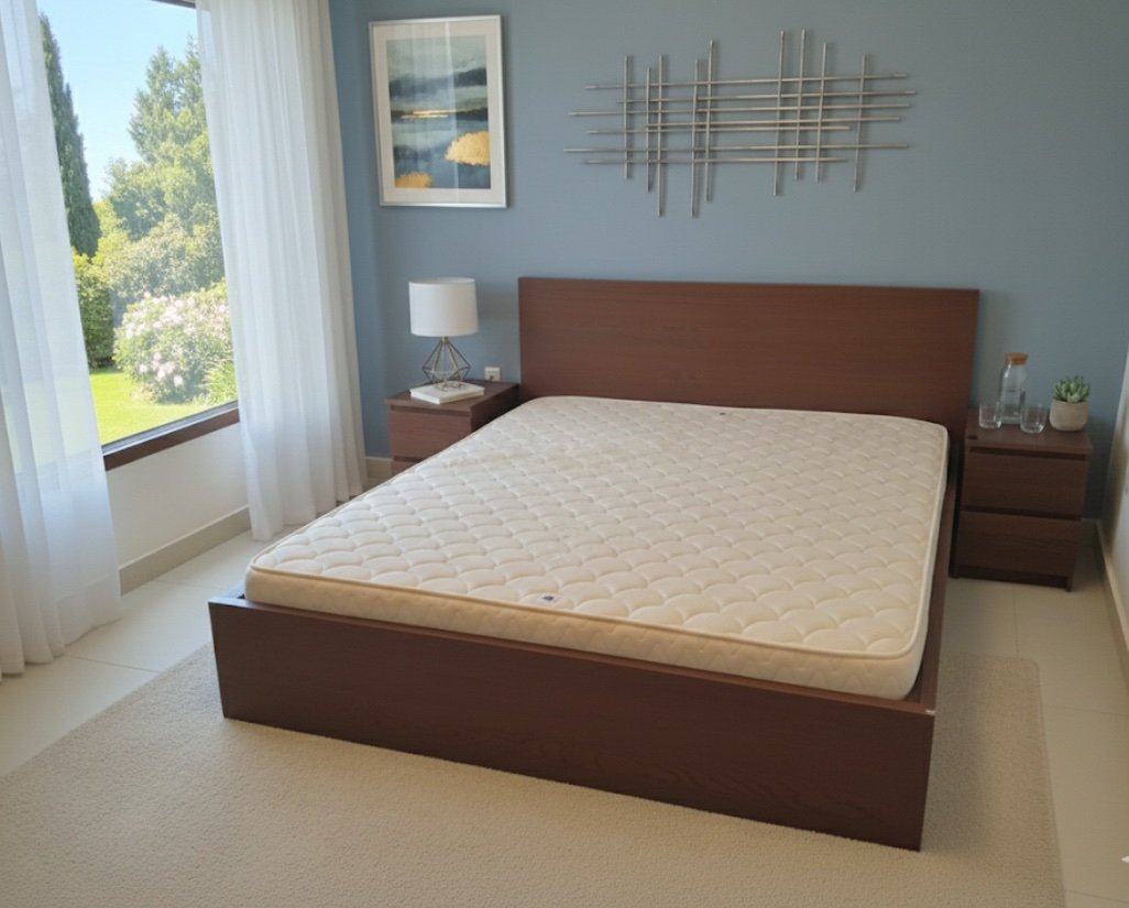 Second Hand Furniture Market Abu Dhabi - Al Thahani Furniture - 2026