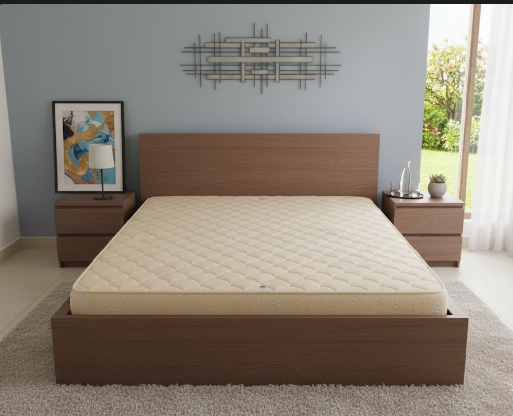 Second Hand Furniture Market Abu Dhabi - Al Thahani Furniture - 2026