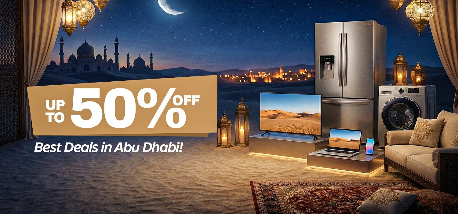 WhatsApp Image 2026-02-24 at 4.09.57 PM (1)