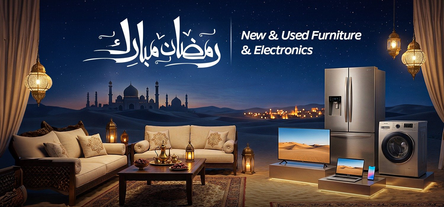 WhatsApp Image 2026-02-24 at 4.09.57 PM