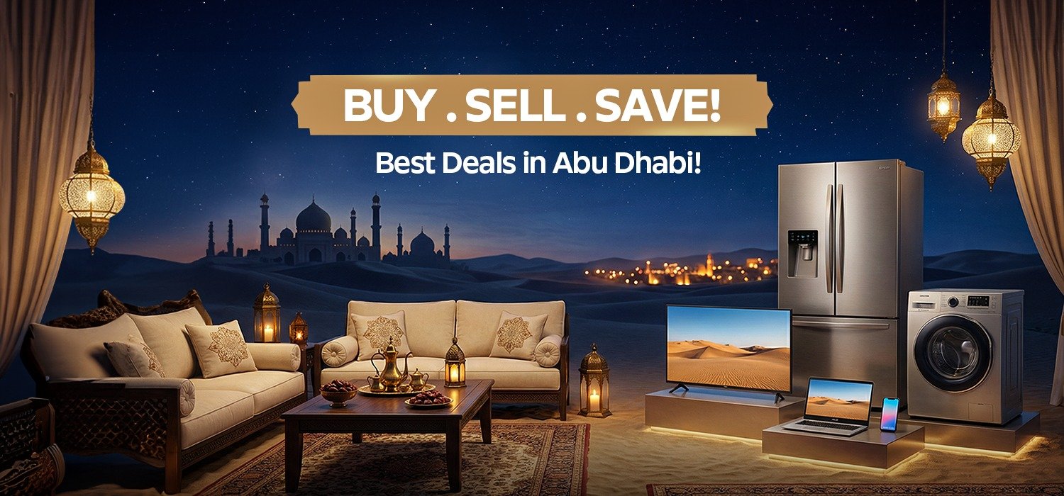 WhatsApp Image 2026-02-24 at 4.09.59 PM