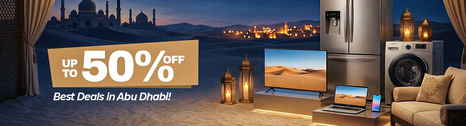 WhatsApp Image 2026-02-25 at 12.51.23 PM (1)