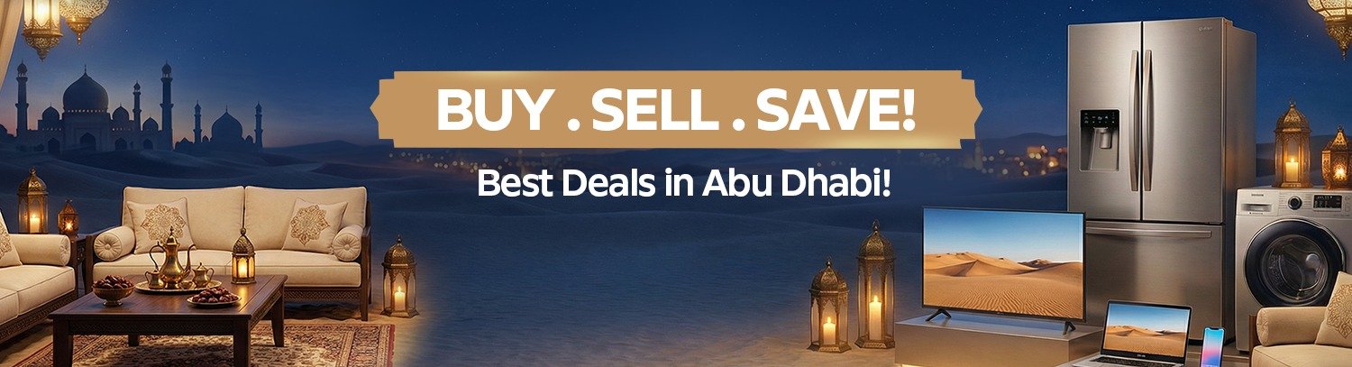 WhatsApp Image 2026-02-25 at 12.51.24 PM