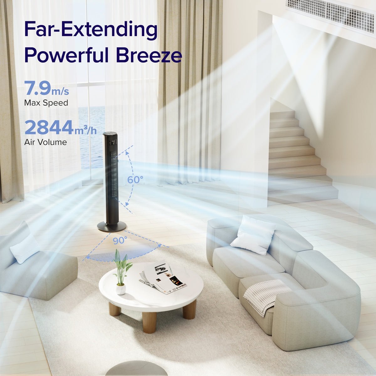 Second Hand Furniture Market Abu Dhabi - Al Thahani Furniture - 2026