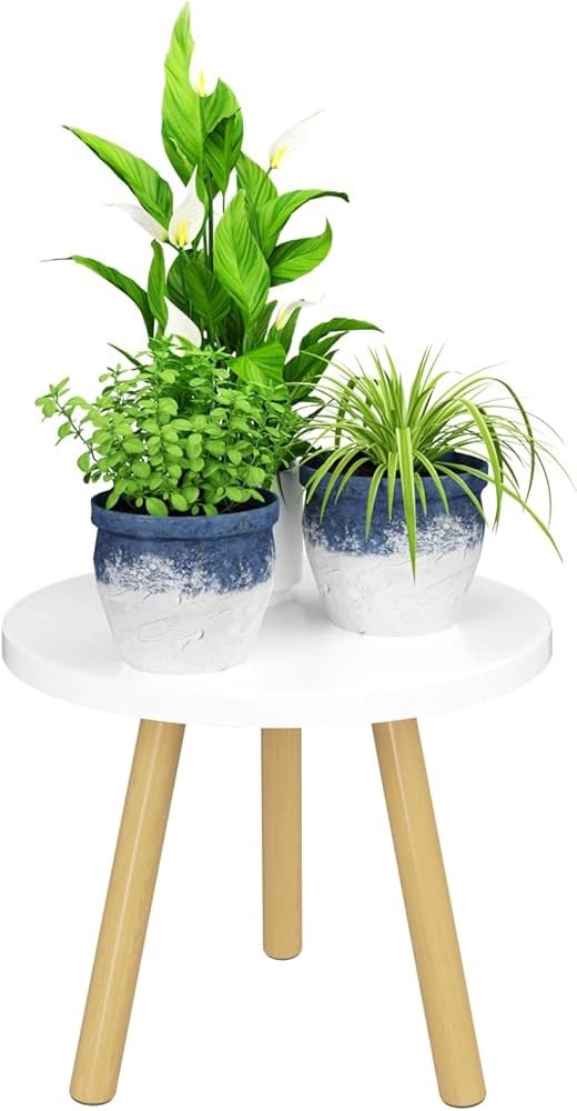 Second Hand Furniture Market Abu Dhabi - Al Thahani Furniture - 2026