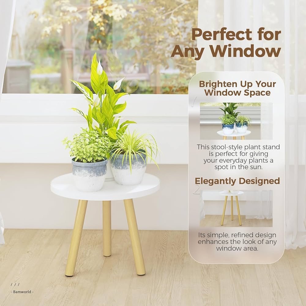 Second Hand Furniture Market Abu Dhabi - Al Thahani Furniture - 2026