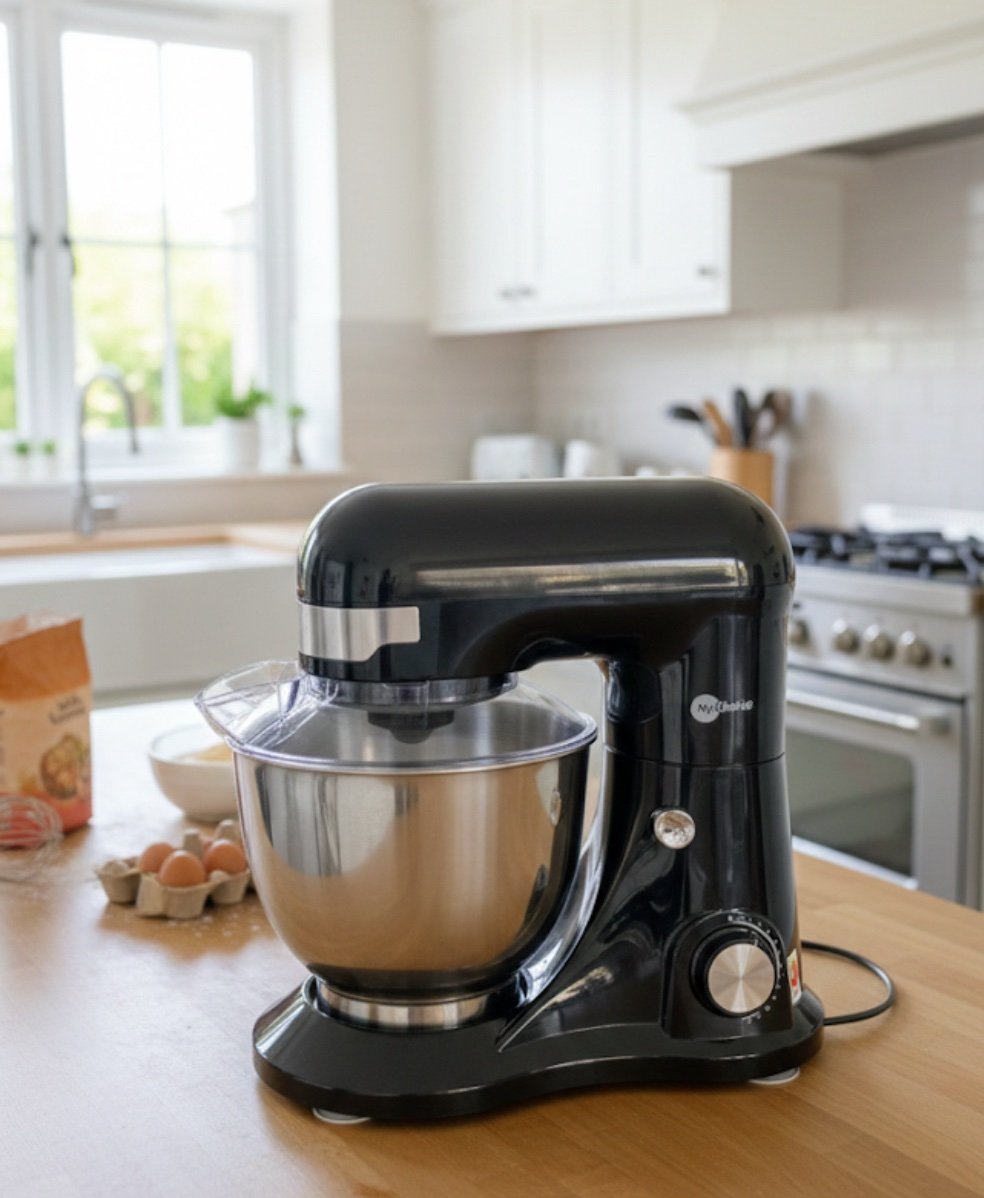 Second Hand Furniture Market Abu Dhabi - Al Thahani Furniture - 2026