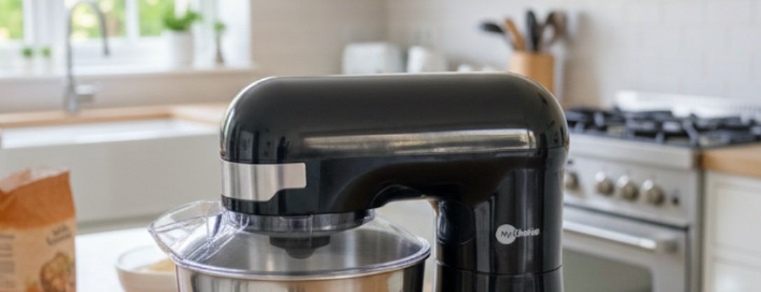 Second Hand Furniture Market Abu Dhabi - Al Thahani Furniture - 2026