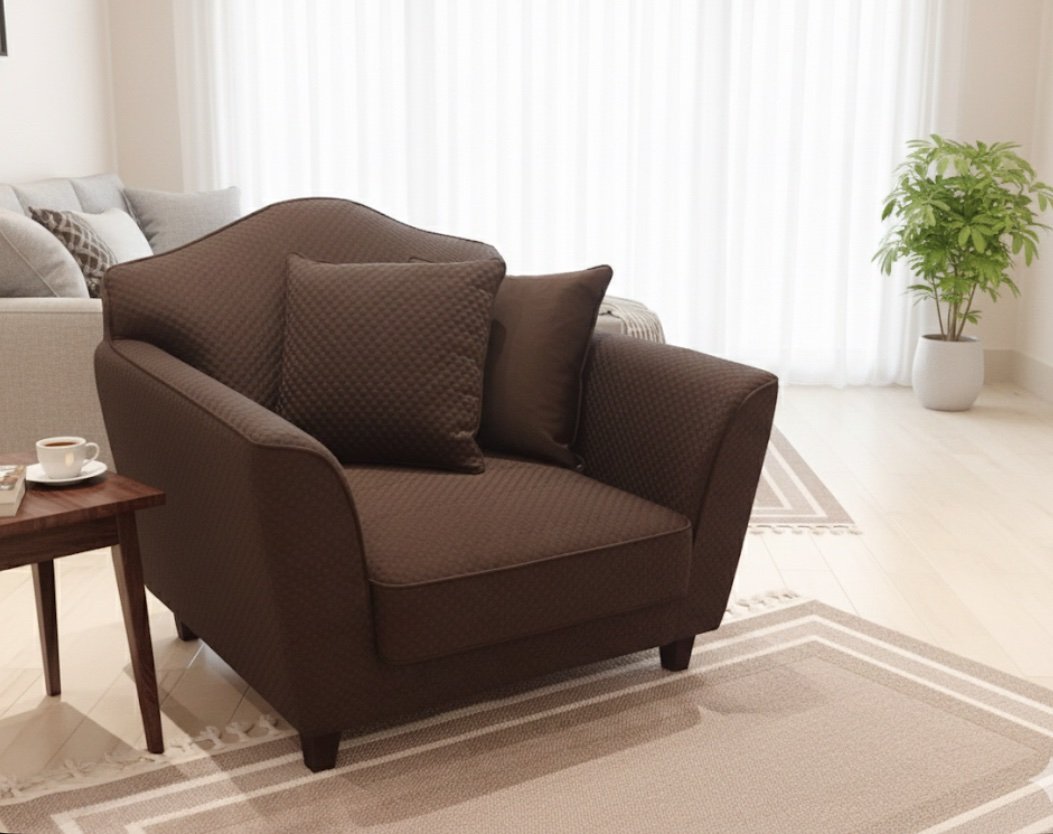 Second Hand Furniture Market Abu Dhabi - Al Thahani Furniture - 2026