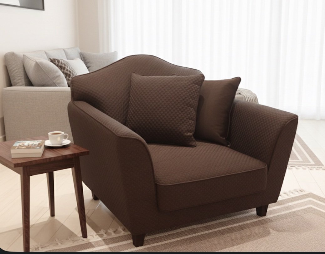 Second Hand Furniture Market Abu Dhabi - Al Thahani Furniture - 2026