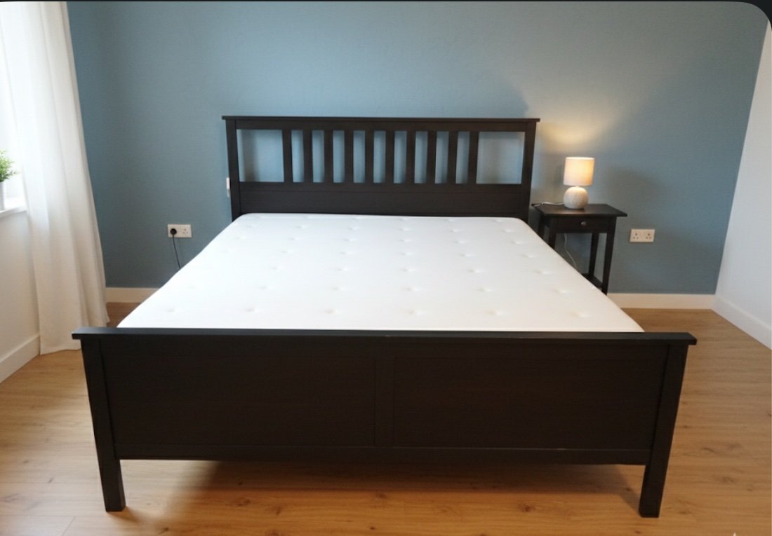 Second Hand Furniture Market Abu Dhabi - Al Thahani Furniture - 2026