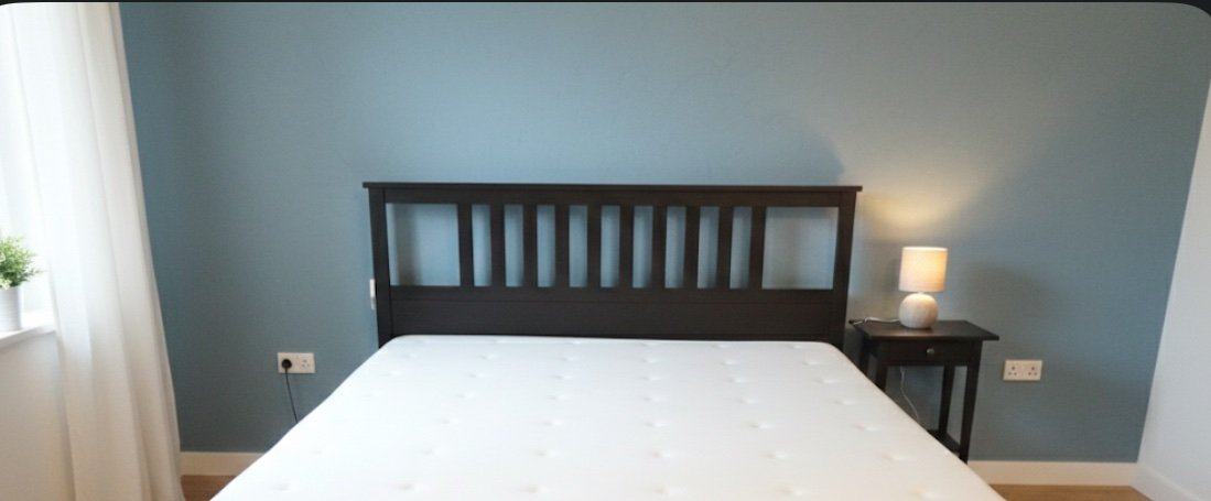 Second Hand Furniture Market Abu Dhabi - Al Thahani Furniture - 2026