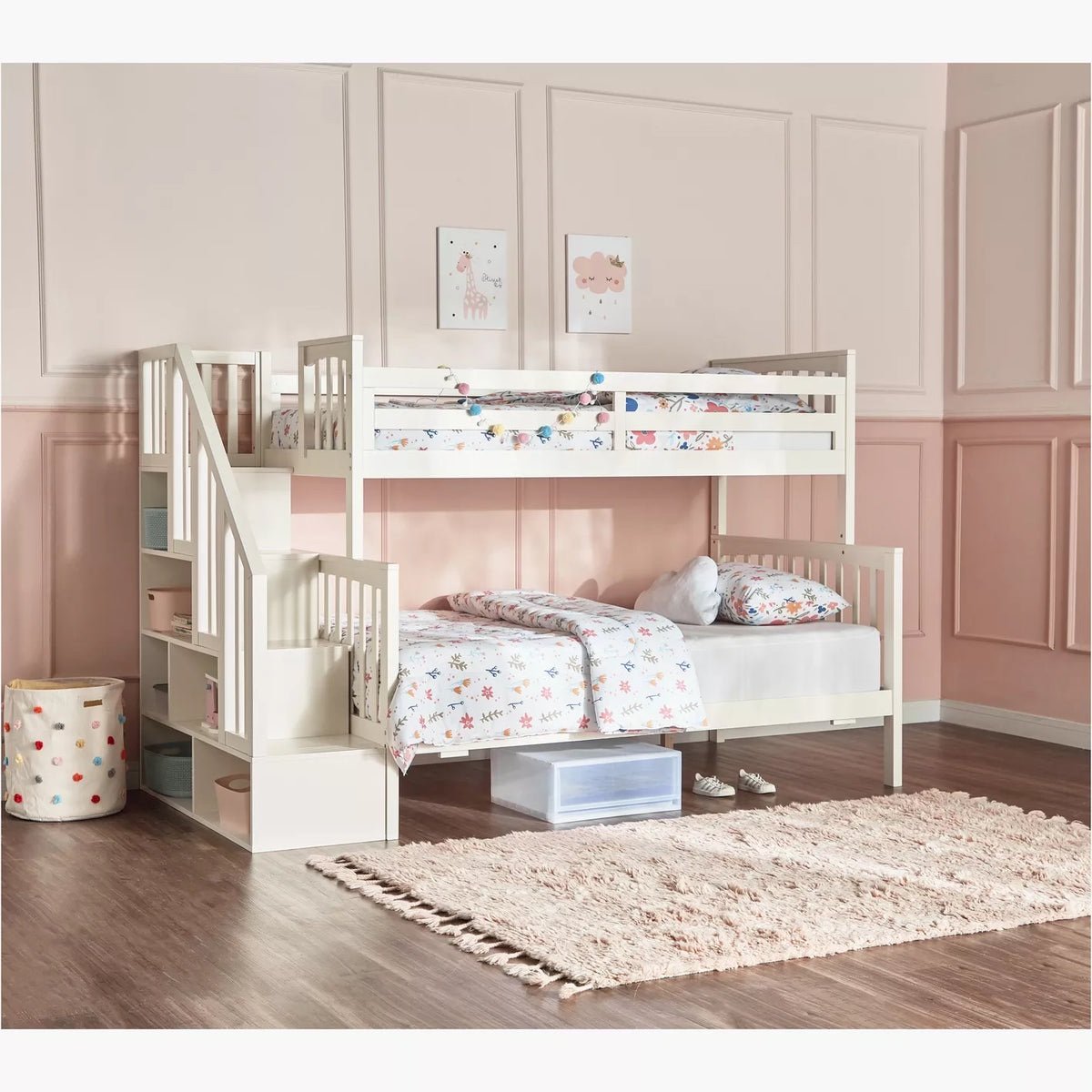 Second Hand Furniture Market Abu Dhabi - Al Thahani Furniture - 2026