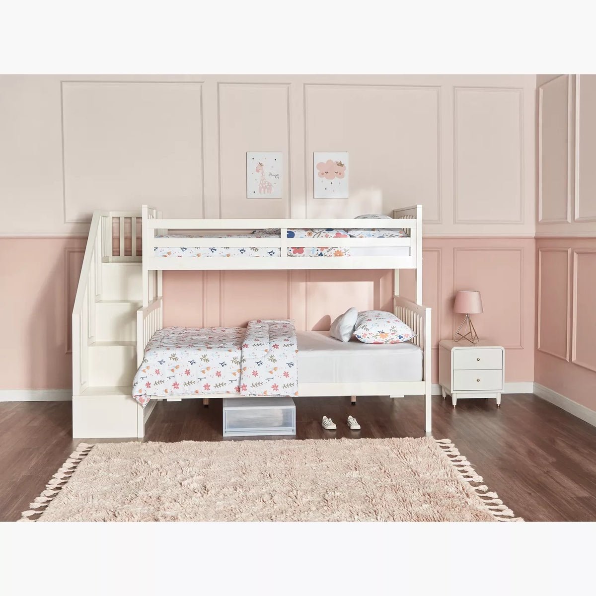 Second Hand Furniture Market Abu Dhabi - Al Thahani Furniture - 2026