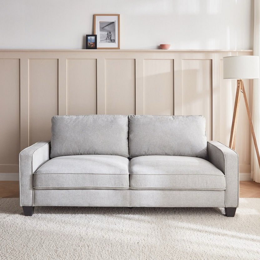 Second Hand Furniture Market Abu Dhabi - Al Thahani Furniture - 2026