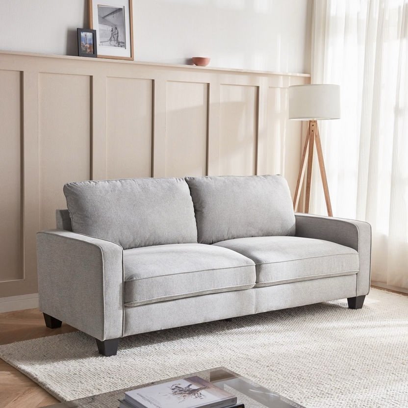 Second Hand Furniture Market Abu Dhabi - Al Thahani Furniture - 2026