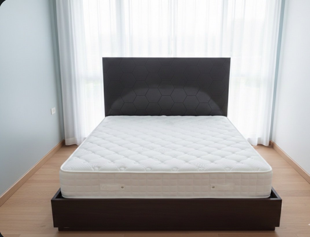 Second Hand Furniture Market Abu Dhabi - Al Thahani Furniture - 2026