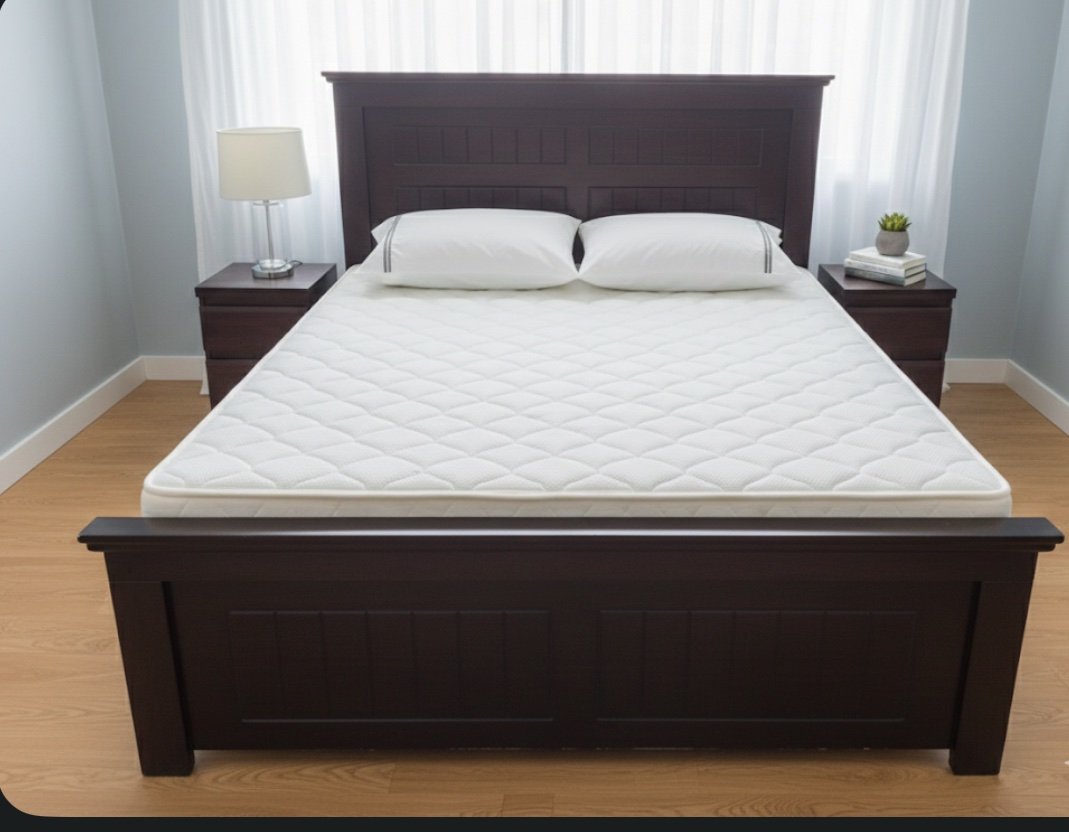 Second Hand Furniture Market Abu Dhabi - Al Thahani Furniture - 2026