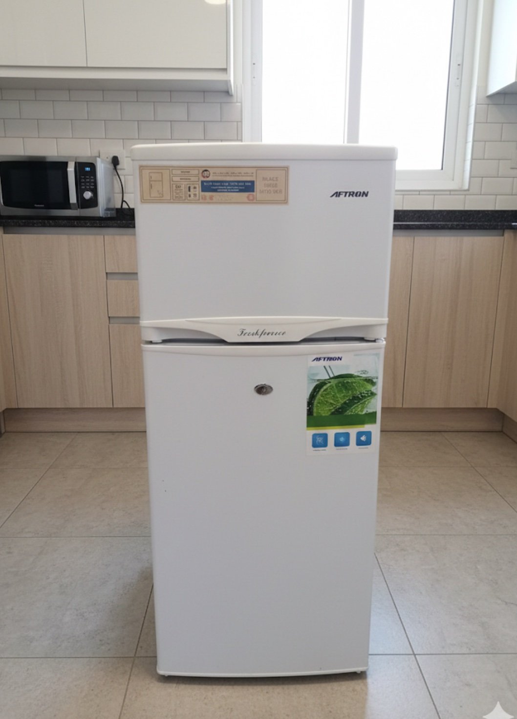 Second Hand Furniture Market Abu Dhabi - Al Thahani Furniture - 2026