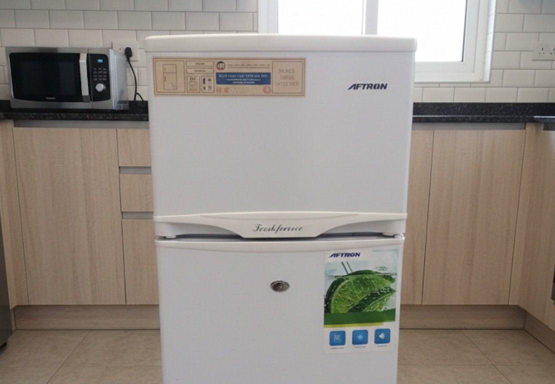 Second Hand Furniture Market Abu Dhabi - Al Thahani Furniture - 2026