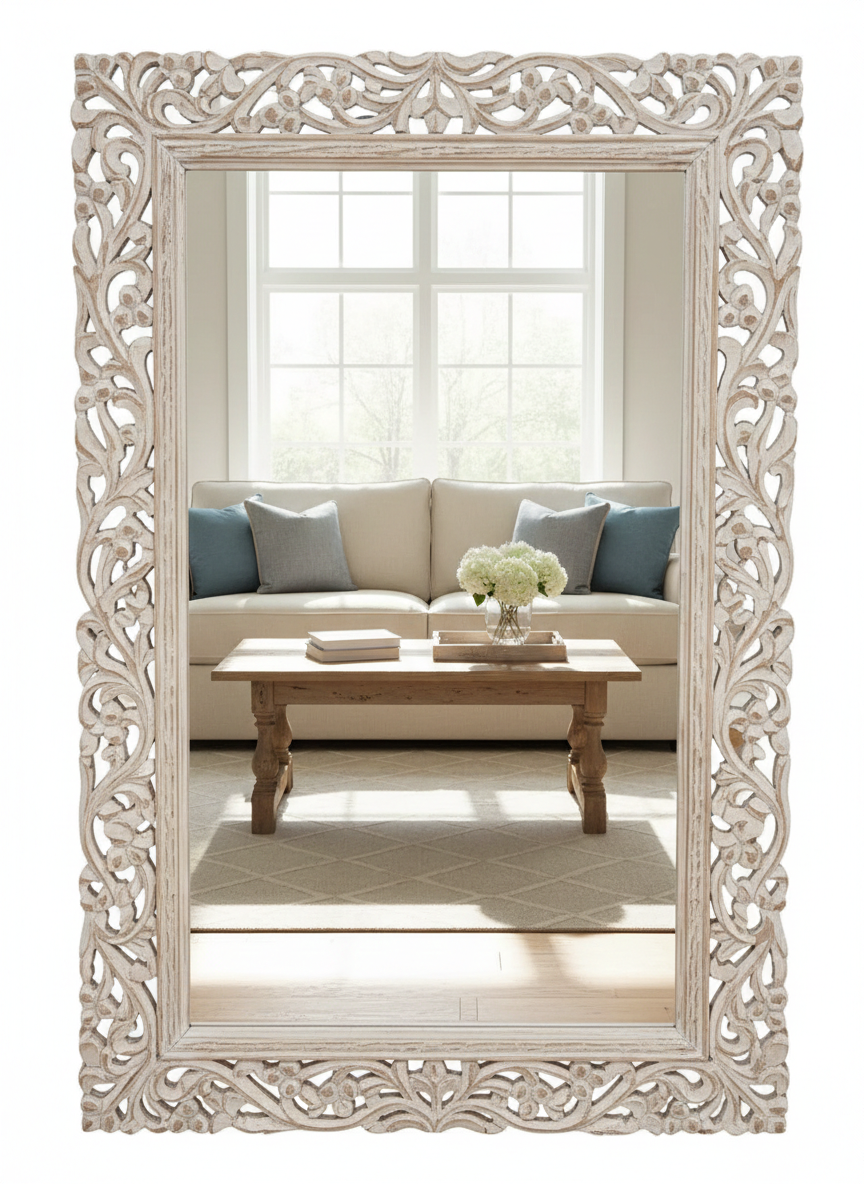 Second Hand Furniture Market Abu Dhabi - Al Thahani Furniture - 2026